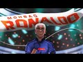 Mohbad Ronaldo Official Audio mp3