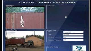 ACNR Video Demo