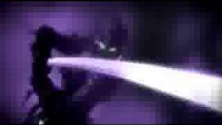 Karas The Prophesy of Rammstein