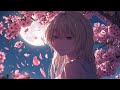 涙のメロディ | あげぱん [Official Audio]