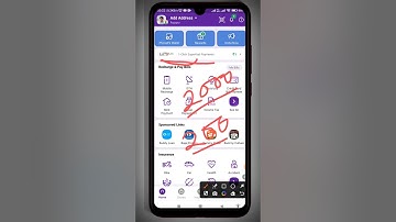Phonepe upi lite kaise use kare | Upi lite kya hai