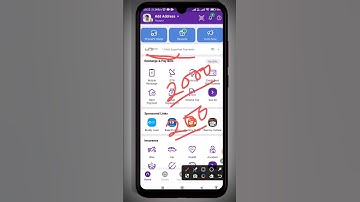 Phonepe upi lite kaise use kare | Upi lite kya hai