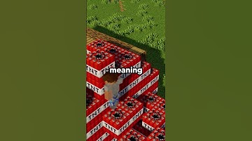 BEST Java/Bedrock Minecraft Server 🔎#minecraft #minecraftserver