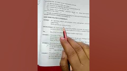 [04-02-21](Class-7)[Maths-Chapter-23,Probability]