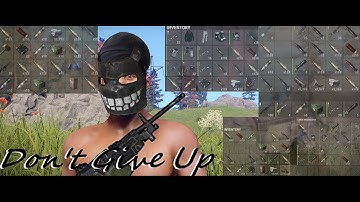 Rust116 Kit Wipe