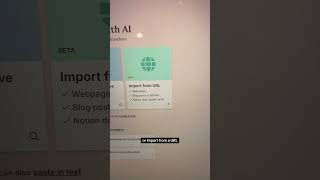 Famous How to Turn PDFs Into Beautiful Websites in Seconds Using AI Net Worth
