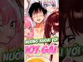 Nướng khoai vì sự sống nhân loại #manga #manhwa #manhua #anime #review #shorts #K0rnChA