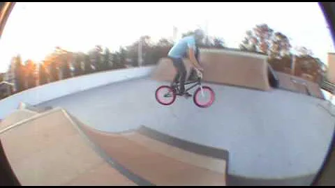 louis zollo line test clip