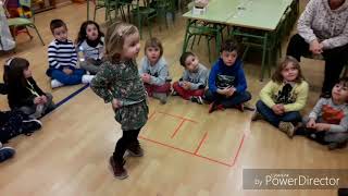 bee bot jolly phonics HD Infantil SJC Fraga