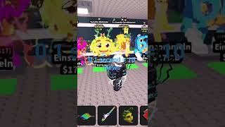 0,1 second = 10 views