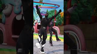 Aaaaaand.. GO 🪩The Black Beatles Emote by Rae Sremmurd is out now in the Shop. Aaaaaand.. GO 🪩The Black Beatles Emote by Rae Sremmurd is out now in the Shop.