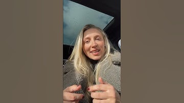 If he does something you don’t like… DO THIS! #relationship #partner #boundaries