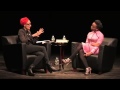 Between the Lines: Chimamanda Ngozi Adichie with Zadie Smith