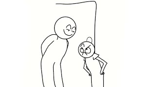 Famous Auntie Doris who?? Profile