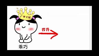 【low君】low君带你刷新剧之《颤抖吧阿部》：犄角，最终都活成了别人的样子｜郑业成、安悦溪、王燕阳、赵东泽、高海、徐好主演