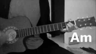 Download Lagu Charlie Puth - One Call Away (Acoustic guitar cover) Download Lagu Charlie Puth - One Call Away (Acoustic guitar cover)