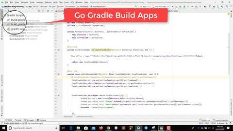 Cannot fit requested classes in a single dex file (# methods 76116 65536) How to solve || 2020