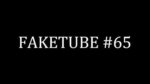 Создаём собственный клон YouTube #65 [PHP/Laravel/JS/React] назначение\снятие модераторов, разбан