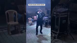 Irtibat 05345211616 05383836161 Serkan Boncuk