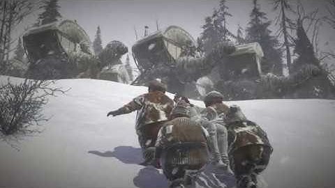 HOW TO GET Syberia 3 Cracked