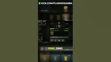 Skin Unbox & Gaming on FlashedGamba! #Rust #twitch