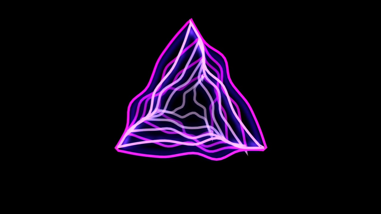 Diego. DG Eyshila aquele canal no YouTube 50 mil like e se inscreva se escreve agora