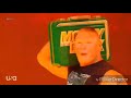 Brock lesnar entrance with mitb case new theme music