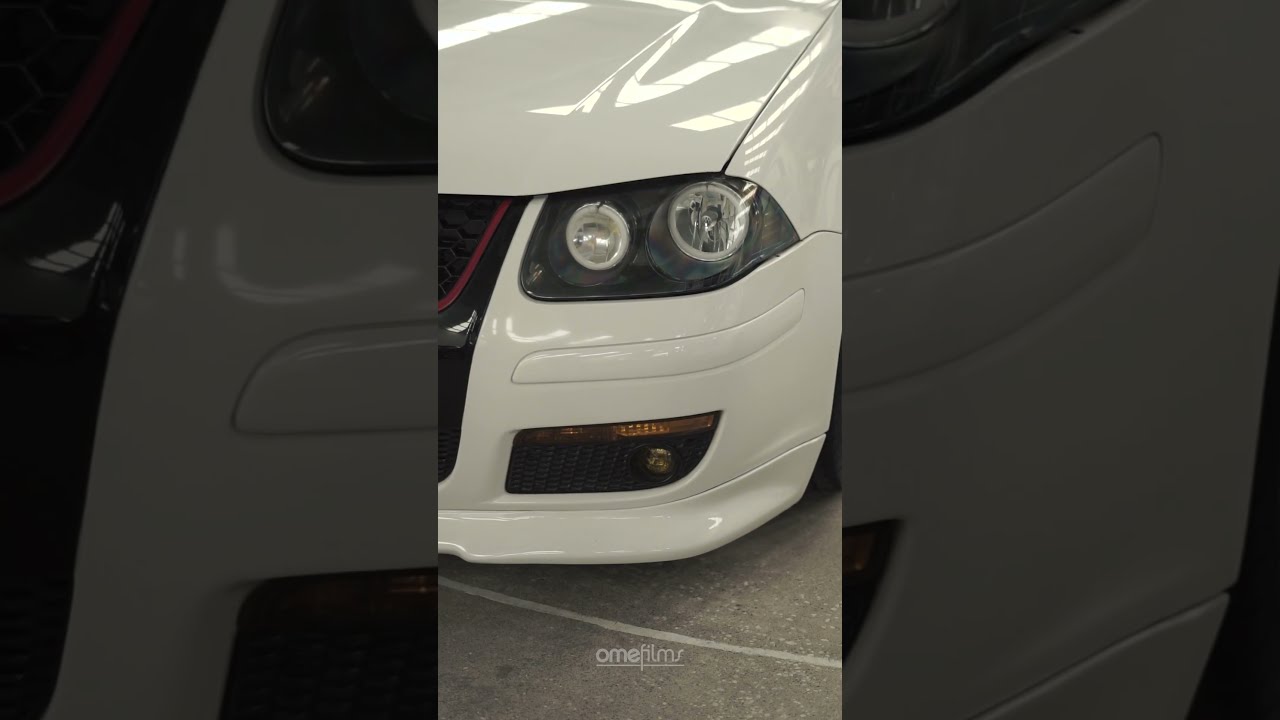 VW JETTA MK4 Stance Automobile Tuning Volkswagen Jetta Jettagli