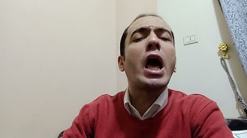 صوت ملائكى من صاحب الحنجره الذهبيه رحلتنا مع تلاوة القران ختام سورة النور من الآية 44-64