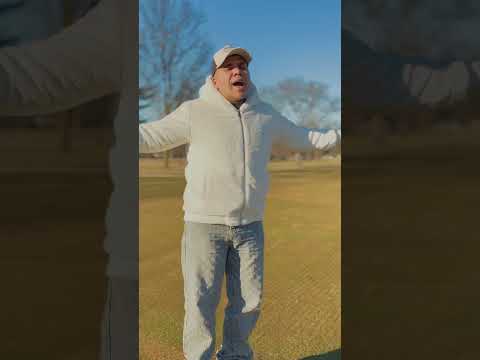 بموت ولا حد جمبيا قريبا