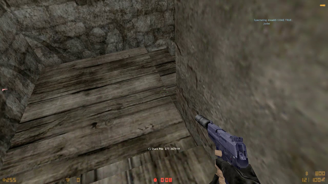 outside on ph_downstairs done in 