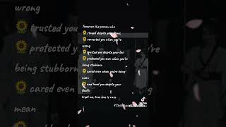 THE BLOOD OF YOUTH | | Li Hong Yi  || Xaio se || Lei Wu Je || Tang Lian || Wuxin #thebloodofyouth