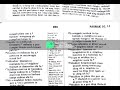 Paunak 10:1-32 (Hilh Cian ki thuah Lai Siangtho)
