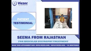 Seema From Rajasthan