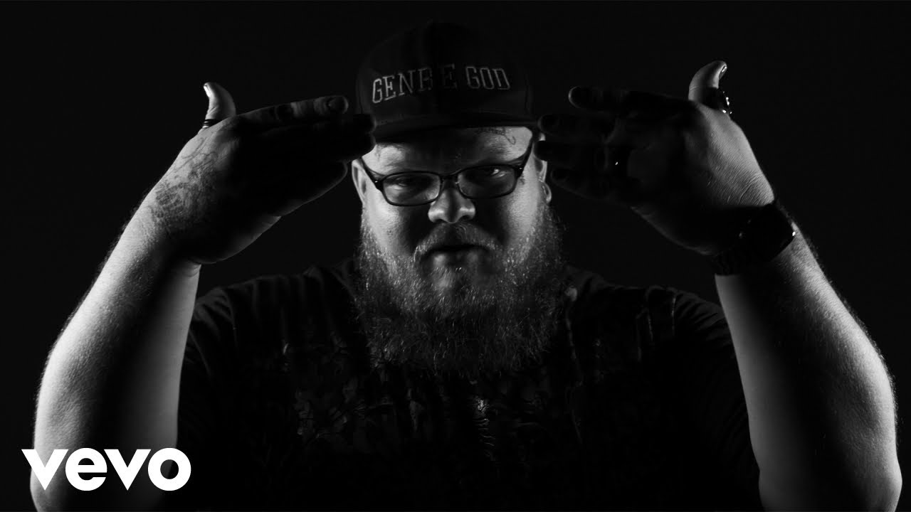 Anthony Navarro - Apathy