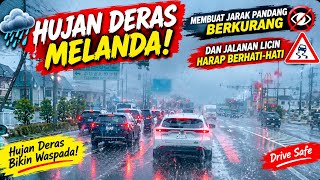 ARIEF PUTRA FULL ALBUM TERBAIK 2026 | TAK SEDALAM INI - EMAS HANTARAN | LAGU MELAYU TERPOPULER ARIEF PUTRA FULL ALBUM TERBAIK 2026 | TAK SEDALAM INI - EMAS HANTARAN | LAGU MELAYU TERPOPULER