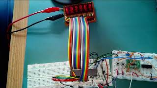 6502 investigations: Single Step