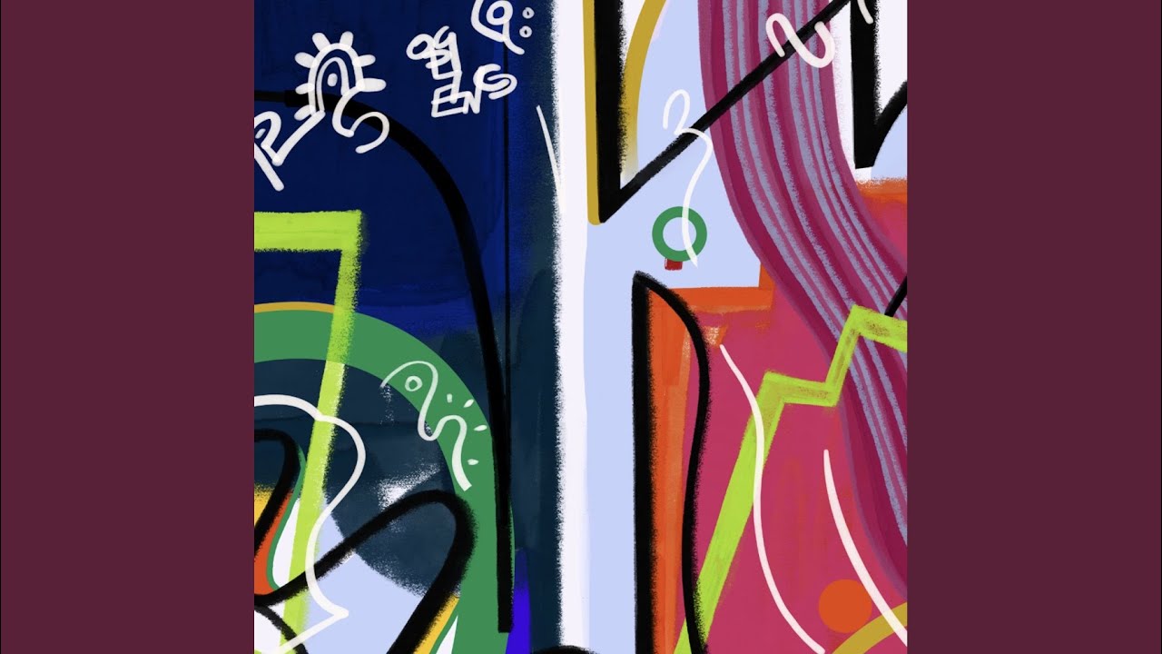 A Matter of Time (Reboot’s Tikitiki Remix)