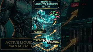 Top 5 AI Crypto Trading Bots for 2026