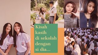 Download Lagu Kisah-kasih di sekolah, a punkster in love... Download Lagu Kisah-kasih di sekolah, a punkster in love...
