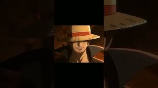 [Haki Or Devil Fruit] #anime #edit #onepiece #zoro #luffy #sanji #monkeydgarp #shanks #roger