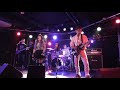 立ちっぱなしのBad Boy_190706_inカジノドライブ
