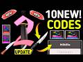 MM2 Codes May 2026 – Latest Murder Mystery 2 Roblox Codes Update (NO NEW CODES?) | MM2 Codes 2026