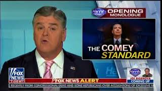 James Comey Anti-Trump Grievance Tour - Hannity
James Comey Anti-Trump Grievance Tour - Hannity
=
******Please Click Below to SUBSCRIBE for More MTPAmerica Videos: http://goo.gl/m7kDXR
= James Comey Anti-Trump Grievance Tour - Hannity