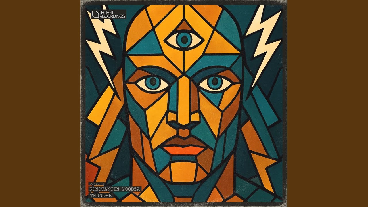 Thunder (Radio Edit) auf YouTube ansehen Thunder (Radio Edit) auf YouTube ansehen