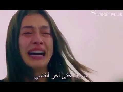 لا تنتظر مني اي احساس وانت تمشي وتوزع مشاعرك انا راح اعطي حبي للشخص اللي يستكثر حتى السلام لغيري