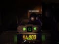 Тампоны! #shorts #repo