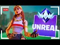  short live fortnite fr big grind unreal en solo et squad   go les 2k 