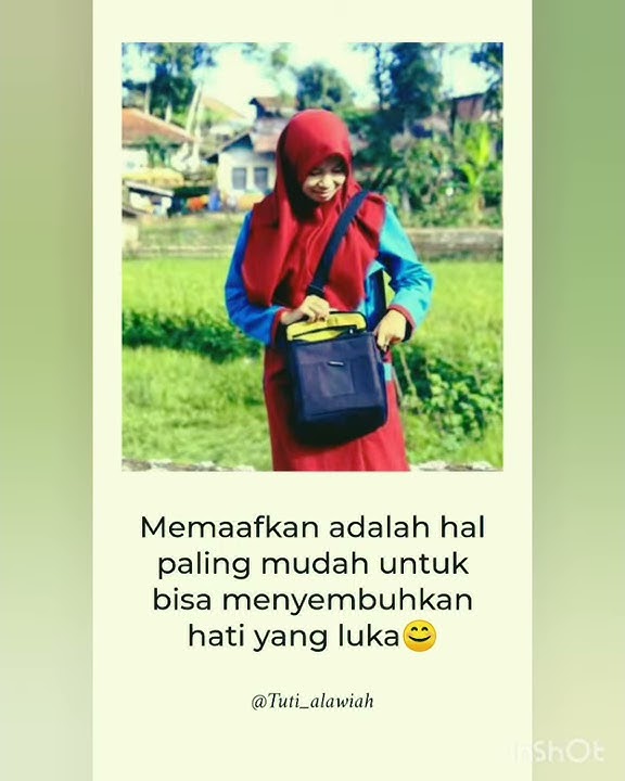 Status wa haruskah ku mati karenamu