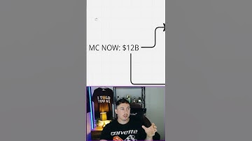 HOW MUCH SUI MAKES YOU A MILLIONAIRE??!!! 🔥 #crypto #sui #altcoinnews